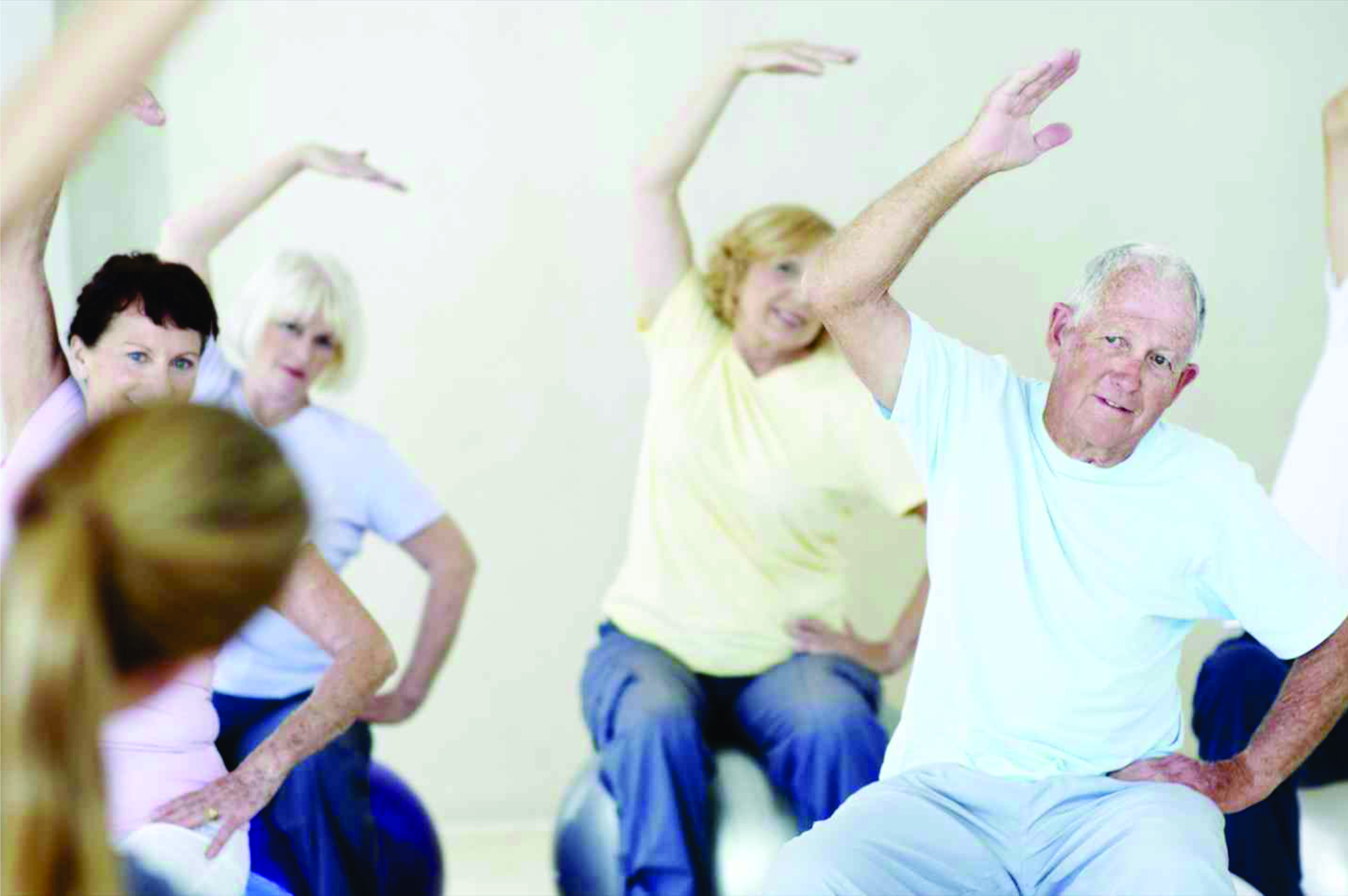 Programa de Reeducação Postural