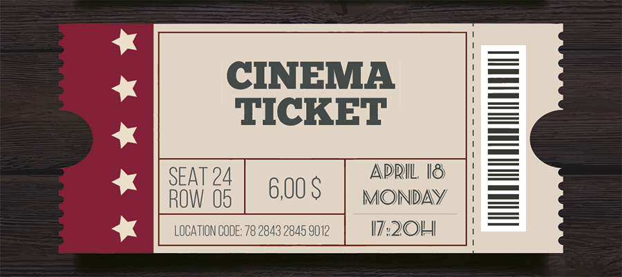 cinema-preco-primepass