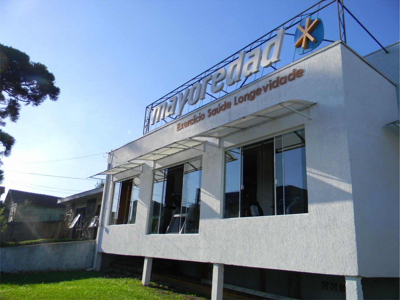 boavista1